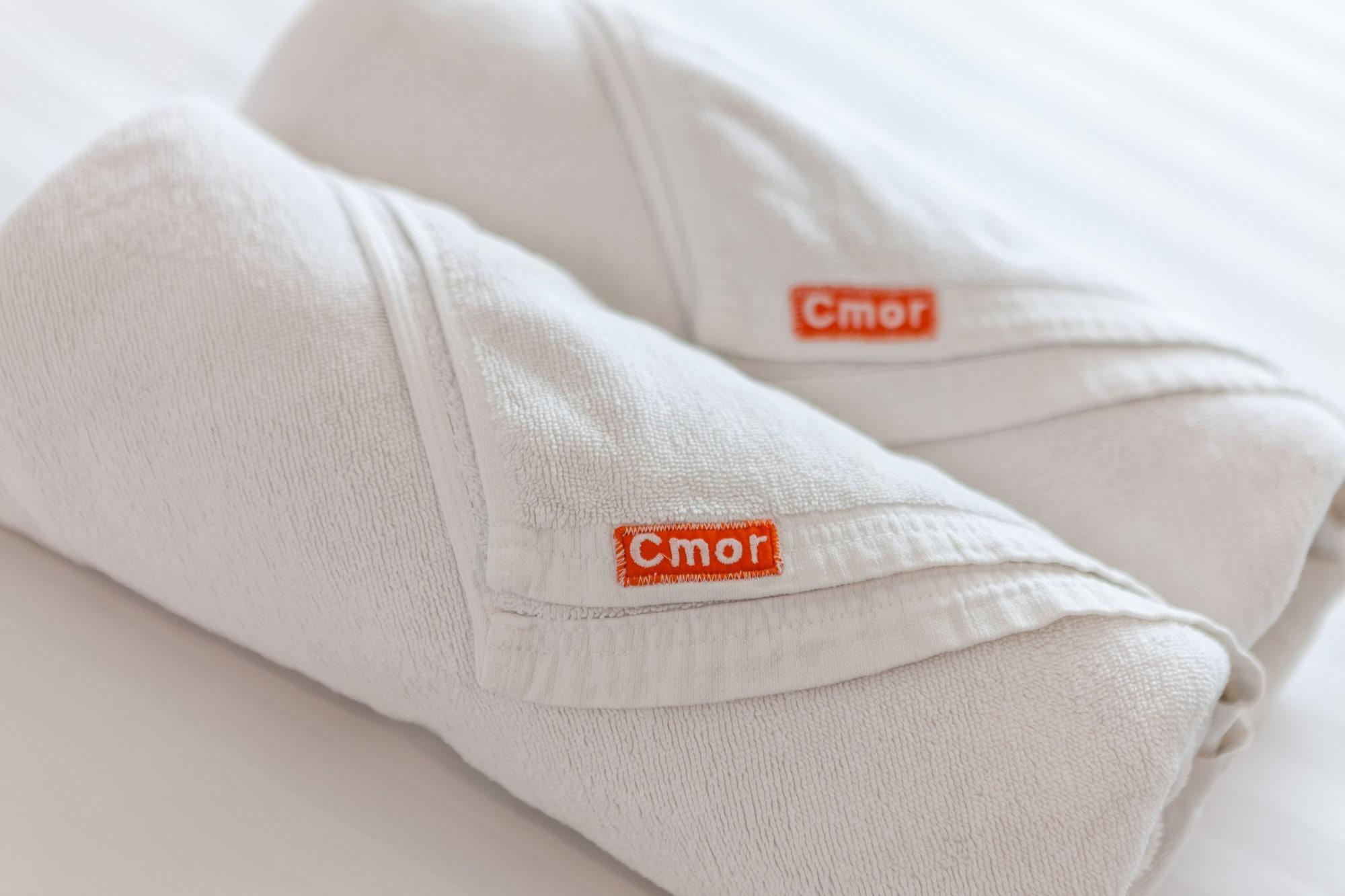 Cmor By Recall Hotels Sha Extra Plus Chiang Mai Ngoại thất bức ảnh